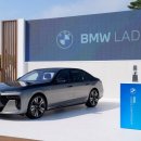 TOP부동산중개사무소 이미지