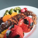 압구정오리 이미지