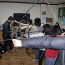 다니엘지역아동센터 이미지