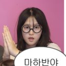 크로스핏앤서 | 뚝섬 런앤서프 후기(6km런, 3km 패들보트)