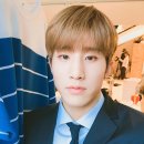 진우(아) 이미지