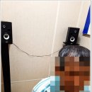 밝은귀보청기 이미지