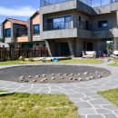 심창은소아청소년과의원 이미지