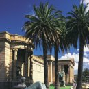 박물관옆미술관 이미지