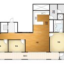 JY공인중개사사무소 이미지