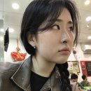 홍콩 4일차 - 마카오 당일치기