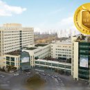 순천향대학교부천병원 이미지