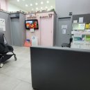 한그루 소아청소년과 의원 이미지