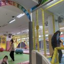 점핑파크 죽전점 이미지
