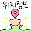 햅삐네일