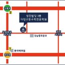 버스정류장 07-350 이미지