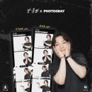 주차29 네이버블로그