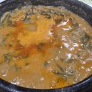 원주추어탕 이미지