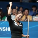 Kiss billiards 티스토리