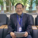대구달서공업고등학교 이미지