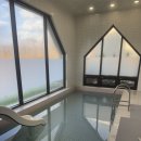 뭇별키즈풀빌라 이미지