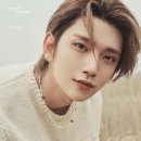 김&홍헤어 이미지
