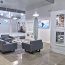 에스S휘트니스클럽 이미지