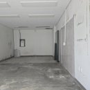 행복한호반공인중개사사무소 이미지