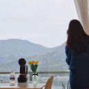 까사델문도A 이미지