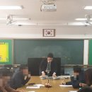 포낙보청기포항센터 이미지