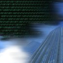 중앙컴퓨터 이미지