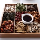 신탄진우리한의원 이미지