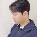 달동금방