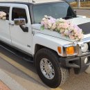 씨케이컴퍼니 이미지