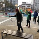 감중공원 이미지