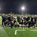 곤명축구장 | 진주·사천 축구동호회 ‘오이소FC’ 경기 후기 및 팀원 모집 안내