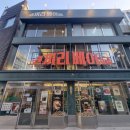 11545-08-02-35 | 인사동 코끼리 베이글 | 화덕에서 구운 서울 3대 베이글, 샌드위치 추천 [내돈내산]