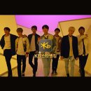 탑들 Daum카페