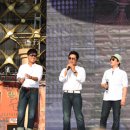 틴틴파이브 카카오 검색결과