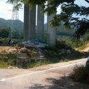 상대노인정 이미지