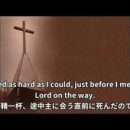에클레시아(EKKLESIA) 이미지