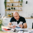 주식회사 보사 이미지