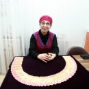 까페미소 이미지