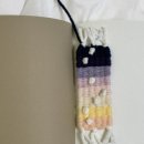 아름직물 이미지