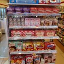 세븐일레븐 롯데타워점 이미지