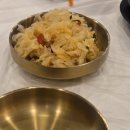 덕소숯불고기 - 부천시 오정구 소사로 829 | 남양주 가족 외식 1순위? 덕소 숯불고기 본점 솔직 후기(+웨이팅필수 좀 시끄러움)