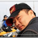 (주)베스트투어 이미지