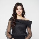 라온교육개발원 이미지