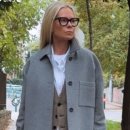 아리역로76번길 이미지