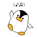 정동진게스트하우스민박 이미지