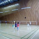 내촌교육문화센터 이미지