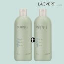 라끄베르 이미지