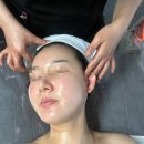 정스킨케어 - 서초구 | 서울대입구역 윤곽관리 고수의집 정스킨케어 후기