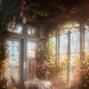 정도행정사 이미지