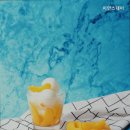 이안스테이 | [분당 고시원 고시텔 원룸텔 추천] 이안스테이 이안스테이, 프리미엄 고시원